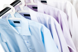 dry cleaning environmental surcharge settlement