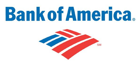 Bank of America settlement