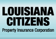 Louisiana Citizens Property Insurance Corporation
