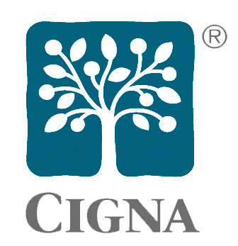 CIGNA Insurance
