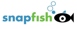 Snapfish.com