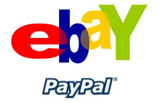 eBay PayPal