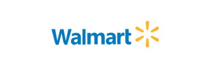 Wal-Mart Miley Cyrus Jewelry class action settlement