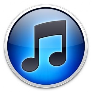 Apple iTunes settlement