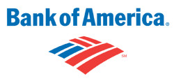 Bank of America TCPA settlement