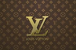 Louis Vuitton class action lawsuit