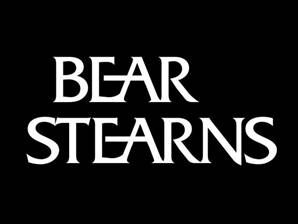 Bear Stearns Option Arm Class Action Settlement