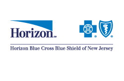 Horizon Blue Cross Lawsuit