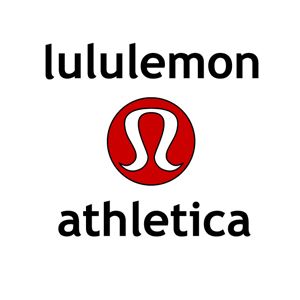 Lululemon class action settlement