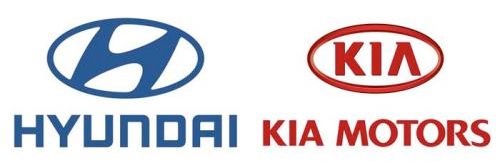 Hyundai, Kia class action settlement