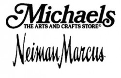 Michaels-Neiman-Marcus