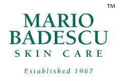 mario badescu skin care