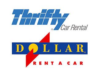 DollarThrifty-logo
