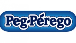 Peg Perego class action settlement