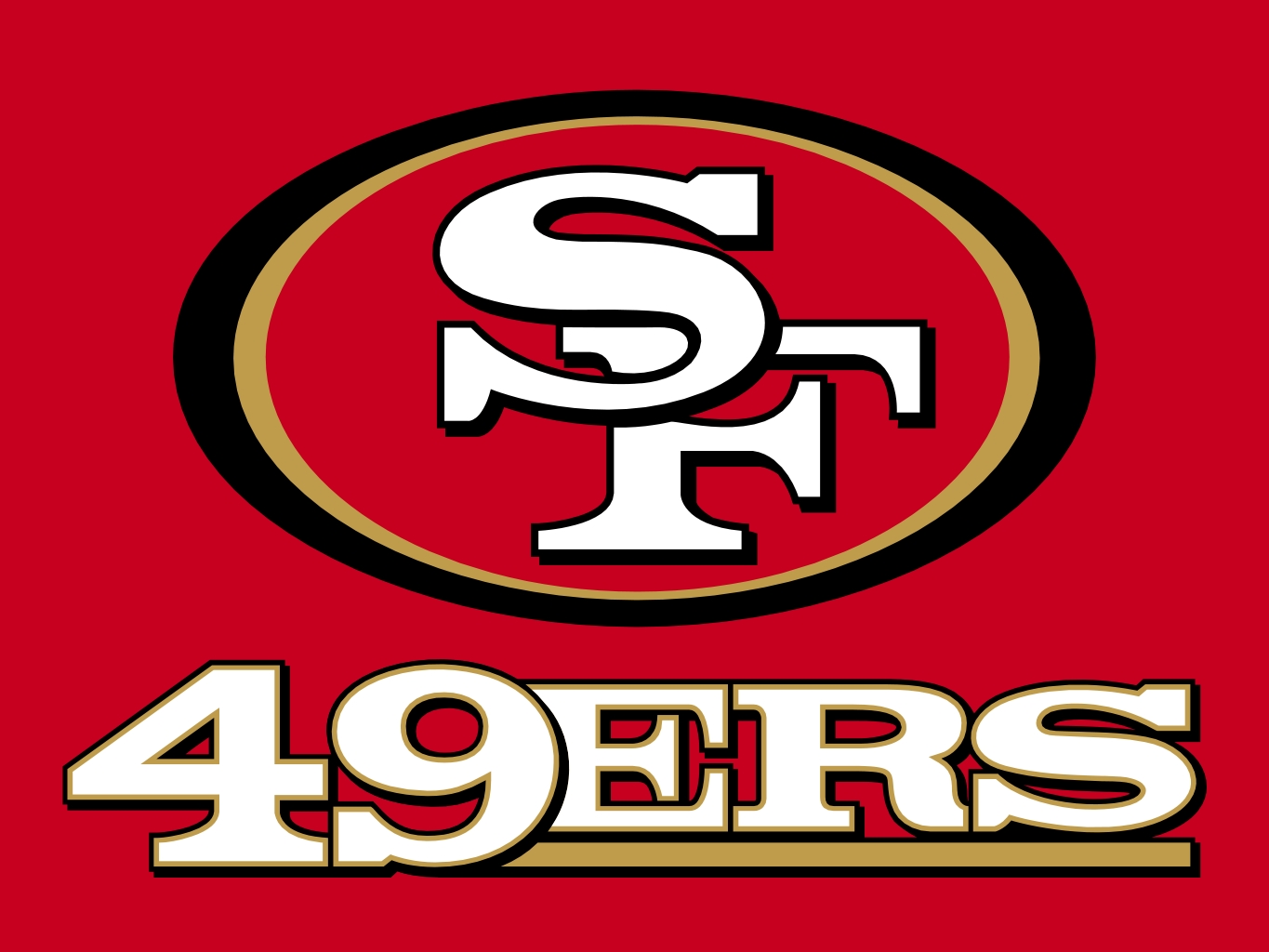 49ers logo season ticket resale class action lawsuit