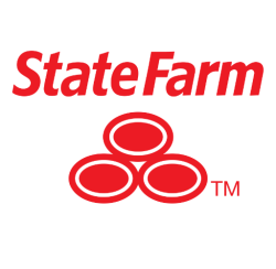 state farm class action lawsuit