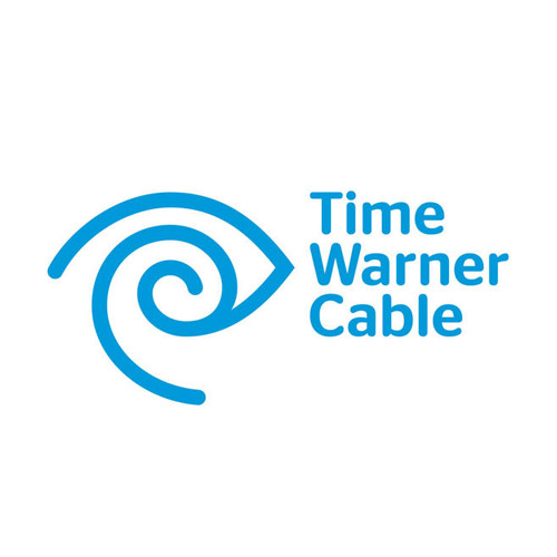 Time Warner class action lawsuit