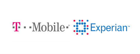 T-Mobile, Experian class action lawsuit