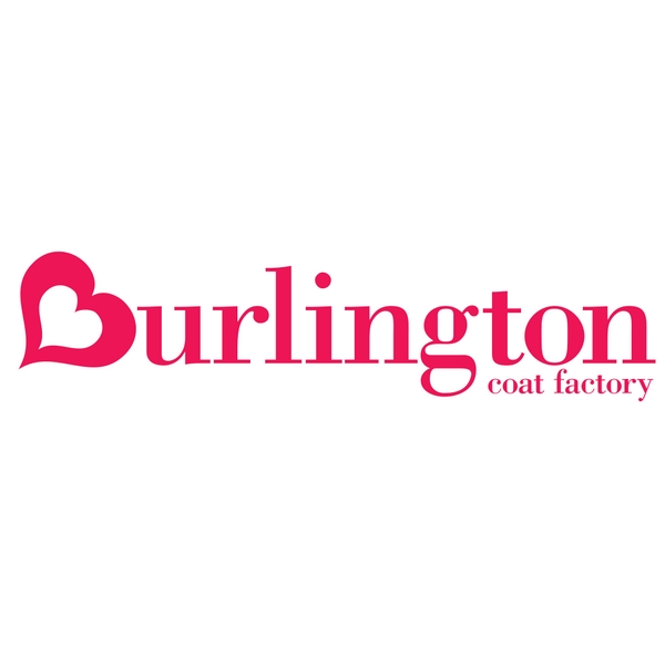 Burlington-Coat-Factory-Logo