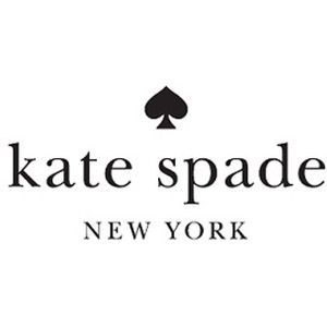 Kate Spade class action lawsuit