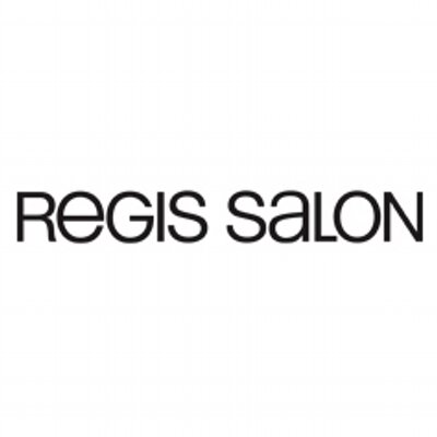 Regis Salon class action settlement