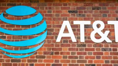 at&t, directv, and class action