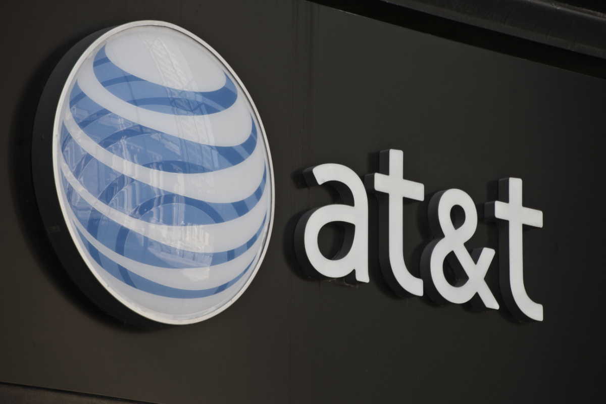 9M customers affected in AT&T data breach LaptrinhX / News