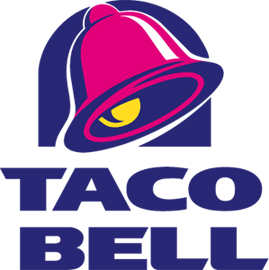 Taco Bell class action settlement