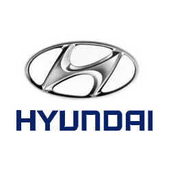Hyundai fuel economy
