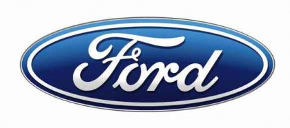 Ford cracked tailgate Lawsuit