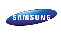 Samsung CRT price-fixing settlement