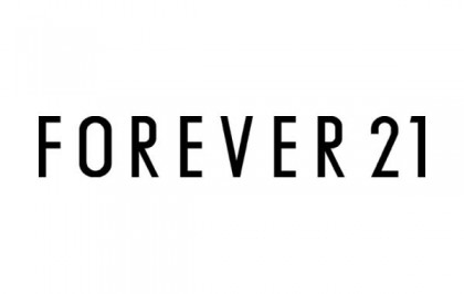 Forever 21 class action lawsuit