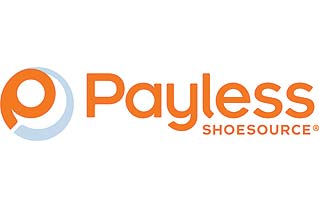 Payless Shoesource class action lawsuit