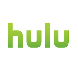 Hulu class action lawsuit