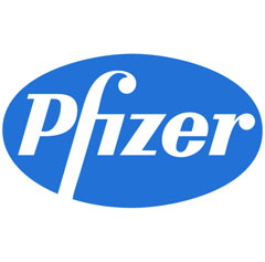 Pfizer securities lawsuit