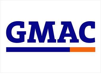 GMAC Class Action Lawsuit