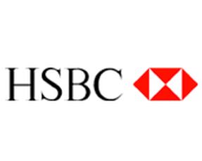 HSBC force placed insurance settlement