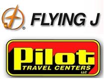 Pilot Flying J class action settlement