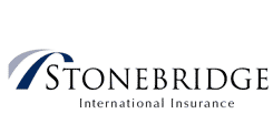 Stonebridge Life Insurance Co.