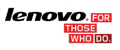 Lenovo Lawsuit