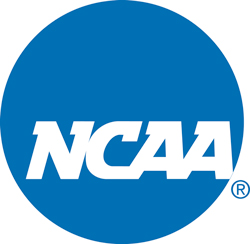Former college football player sues NCAA