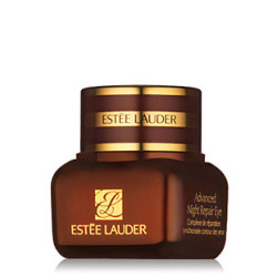 Estee-Lauder-Advanced-Night-Repair-cream