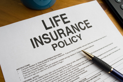 Life Insurance Annuity