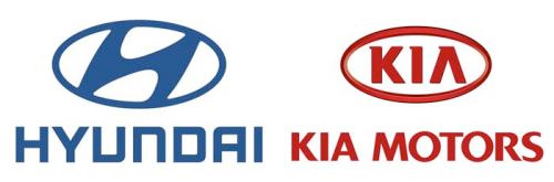 Hyundai Kia class action settlement
