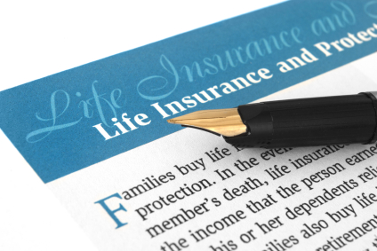 iStock-Life-Insurance-Annuity-Fraud