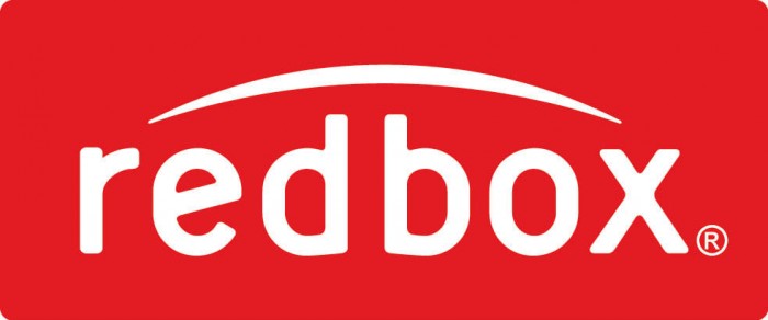 Redbox-instant-video