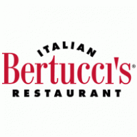 Bertucci's Class Action Lawsuit