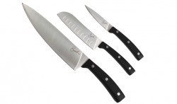 Emeril-knives