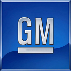 GM ignition switch recall class action lawsuit