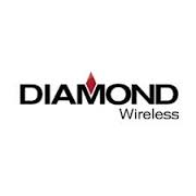diamond wireless FACTA class action lawsuit